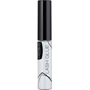 Catrice Lash Glue 5 ml