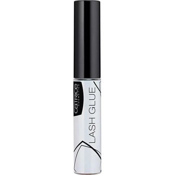 Catrice Lash Glue 5 ml
