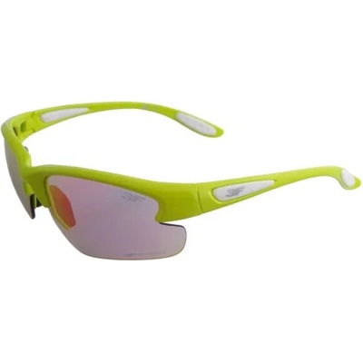 3F Vision Sonic 1447