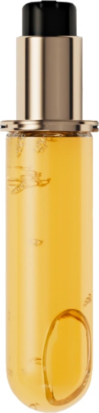 Kérastase KÉRASTASE Elixir Ultime L'Huile Originale Hair Oil Refill Олио за коса дамски 75ml