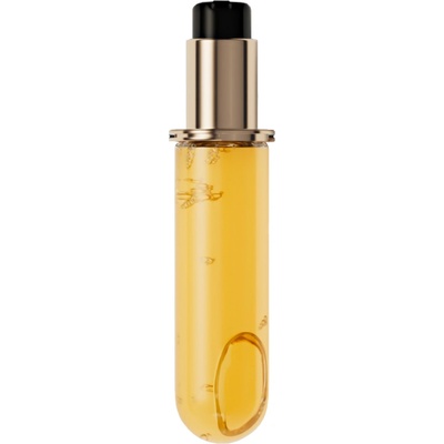 Kérastase KÉRASTASE Elixir Ultime L'Huile Originale Hair Oil Refill Олио за коса дамски 75ml