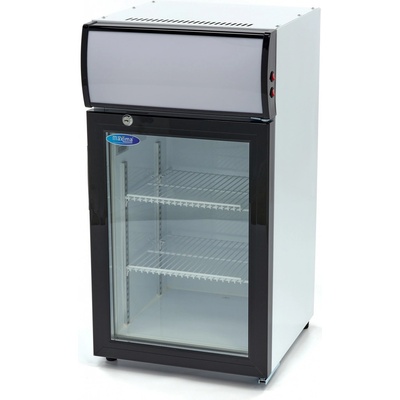 Maxima 09404000