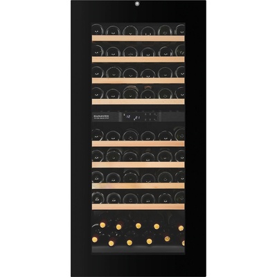 Dunavox Balance 65.TO
