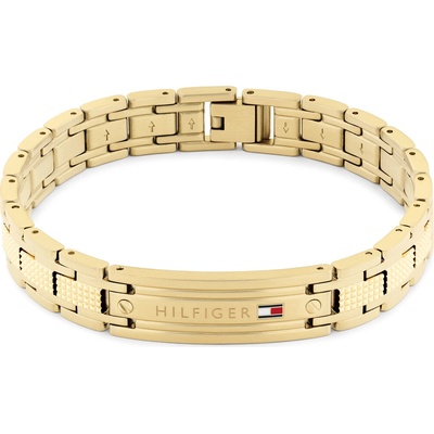 TOMMY HILFIGER 2790733