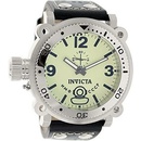Invicta 7273