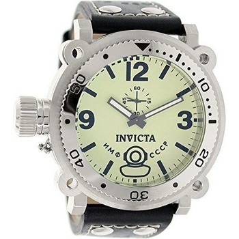 Invicta 7273