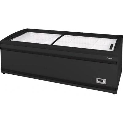 Fricon SLB AD 1700