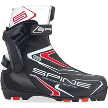 Spine RS Concept Skate NNN 2024/25