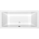 CERSANIT INTRO 160 x 75 cm S301-067