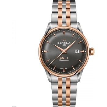 Image 1 of Certina C029.807.22.081.00