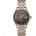 Certina C029.807.22.081.00