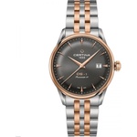 Certina C029.807.22.081.00 Часовници