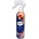 SANO ароматизатор за въздух, Fresh, Wild Pearl, 350мл