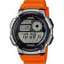 Casio AE-1000W-4B
