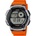 Casio AE-1000W-4B