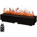 Dimplex Cassette 1000 R