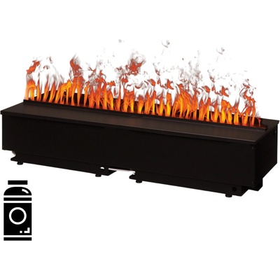 Dimplex Cassette 1000 R