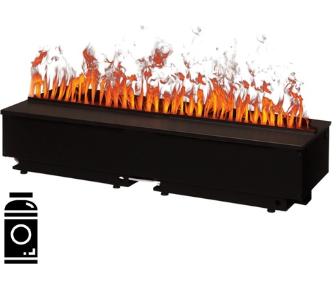 Dimplex Cassette 1000 R