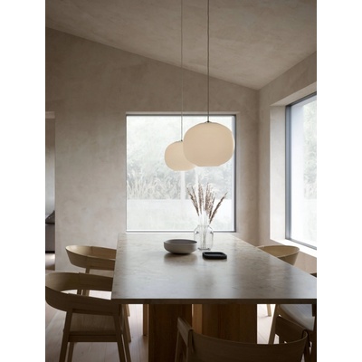 Nordlux 2220443001