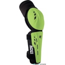 IXS Assault