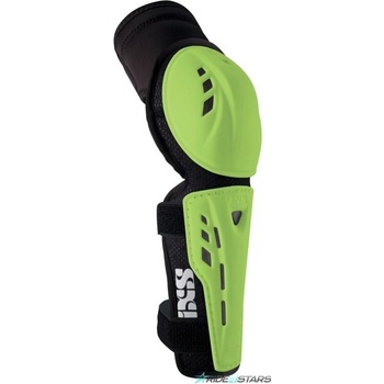 IXS Assault
