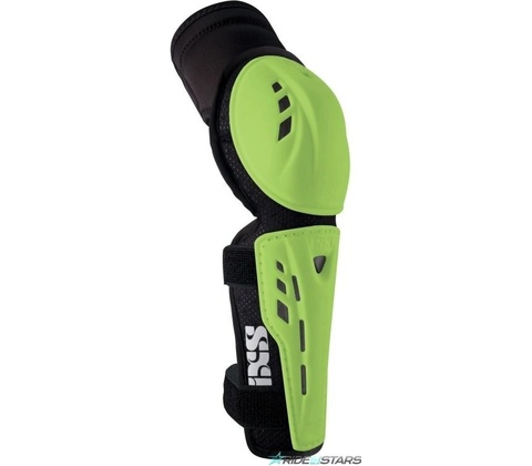 IXS Assault