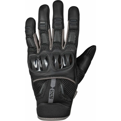 iXS FRESH 3.0