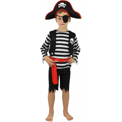 pirát