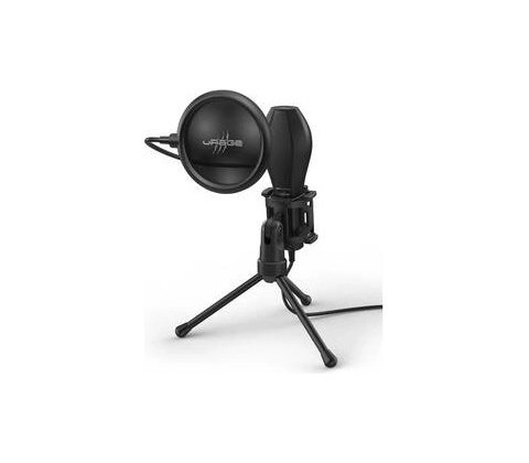HAMA uRage Stream 400 Plus