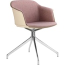 LD Seating Konferenční židle Wave 032 F70-N6