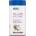 Applied Nutrition Collagen + Coconut [180 капсули]