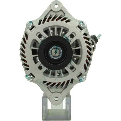 Alternátor BV PSH 175.518.110.130