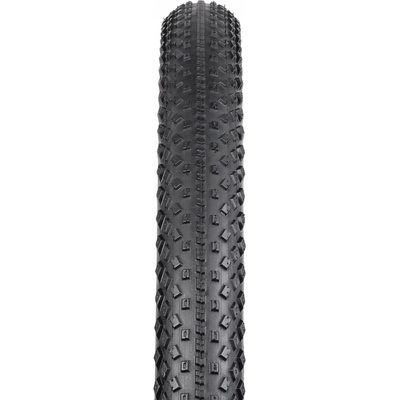 Vee Tire Rail Tracker 27.5x2.80 120 TPI