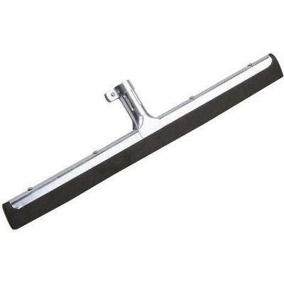 Deska stahovací s gumou 750mm