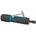 Dynabrade 48201
