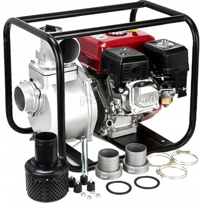 Dambat IBO BZP-20 40097