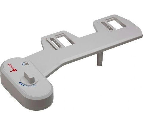Aqualine EASY CLEANING MT002