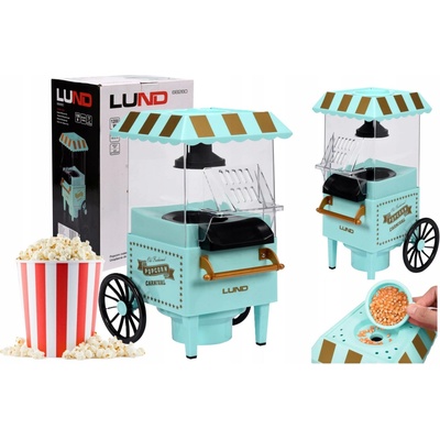 Lund TO-68260