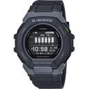 Casio GBD-300-1