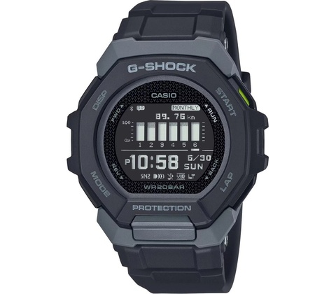 Casio GBD-300-1