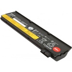 Lenovo Lenovo, 6 клетки, 11.1V, 4400mAh, Заместител (45N1125)