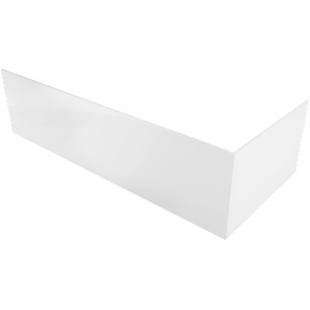 Mexen Uni 170x75 cm (55099-17075)