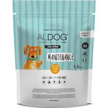 Aldog Maintenance Mini 3 kg