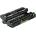 ORINK Консуматив барабан Brother DR3400 Drum Unit, 30000 копия (DRUM-BR-DR3400)