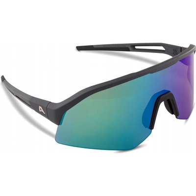 Alpina SONIC HR Q-LITE