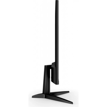 AOC 24B1XH