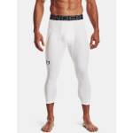 Under Armour Мъжки клин Under Armour UA HG Armour 3/4 Legging Under Armour | Byal | МЪЖЕ | S