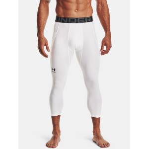 Under Armour Мъжки клин Under Armour UA HG Armour 3/4 Legging Under Armour | Byal | МЪЖЕ | S
