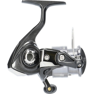 Daiwa 26 Crossfire 2000