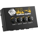 Donner DEL-4
